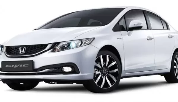 monthly car rental in Lahore , rent a car lahore johar town, rent a car lahore cantt, rent a car lahore to islamabad, car rentals Lahore, Hire Honda Civic on rent in Lahore, Rent a Car in Lahore, Car hire Lahore, Rent a Car Lahore