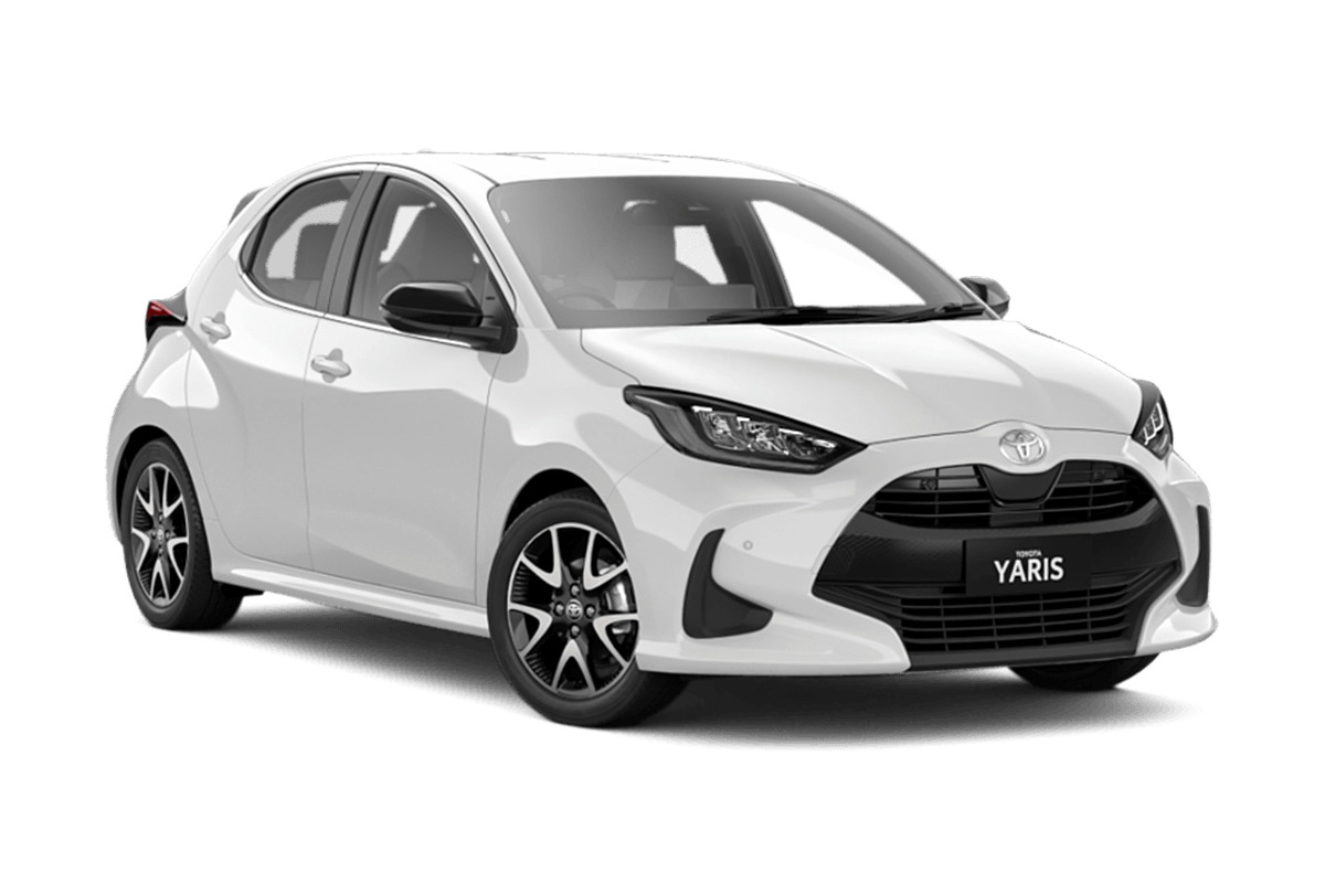 toyota yaris 2021 for rent, new model toyota yaris, toyota yaris on monthly rent in lahore, toyota yaris rent a car lahore price