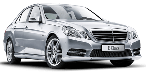 mercedes for rent in lahore, rent car for wedding, mercedes s class for rent in lahore, mercedes for rent in islamabad, mercedes for rent in karachi, cheap car rental lahore